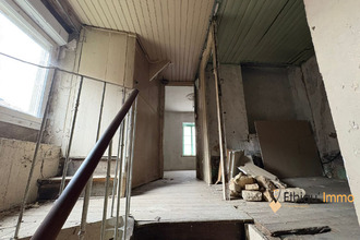  maison ville-sur-terre 10200