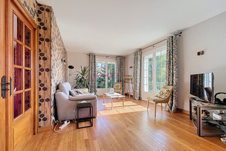  maison ville-sur-tourbe 51800