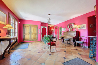  maison ville-sur-tourbe 51800