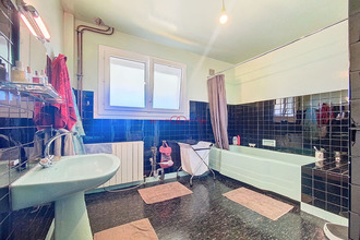  maison ville-sur-tourbe 51800