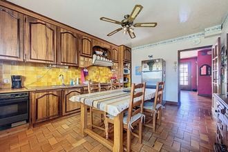  maison ville-sur-tourbe 51800