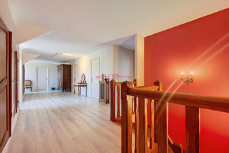  maison ville-sur-tourbe 51800