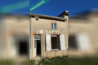  maison ville-sur-tourbe 51800