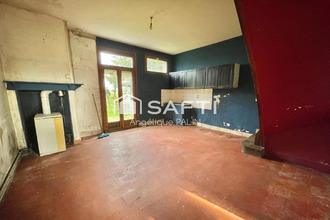  maison ville-sur-tourbe 51800