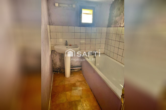  maison ville-sur-tourbe 51800