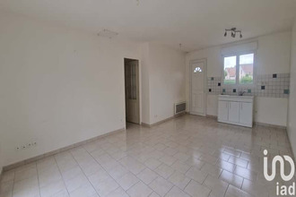  maison ville-sur-tourbe 51800