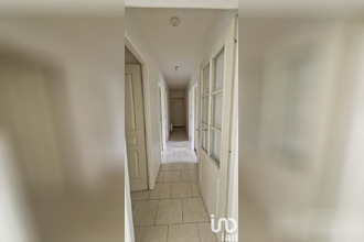  maison ville-sur-tourbe 51800