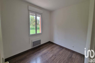  maison ville-sur-tourbe 51800