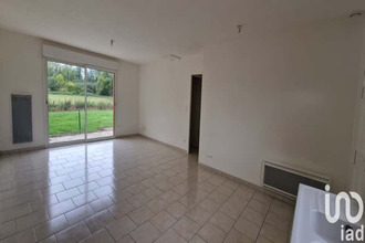  maison ville-sur-tourbe 51800