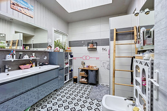  maison ville-sur-tourbe 51800