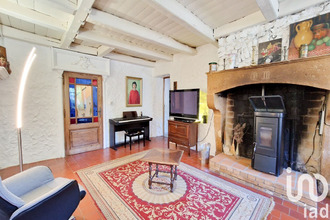  maison ville-sur-yron 54800