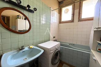  maison villebarou 41000