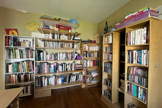  maison villebarou 41000