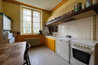  maison villebarou 41000