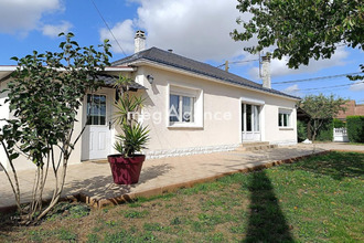  maison villebarou 41000