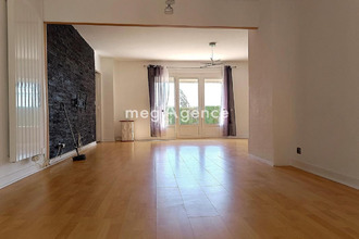  maison villebarou 41000