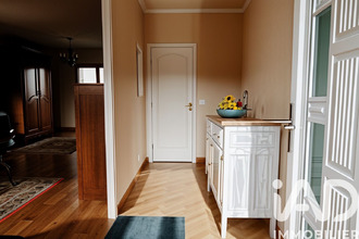  maison villebarou 41000