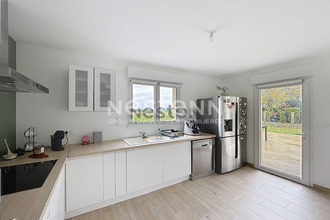  maison villebarou 41000