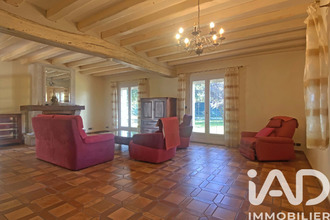  maison villebarou 41000