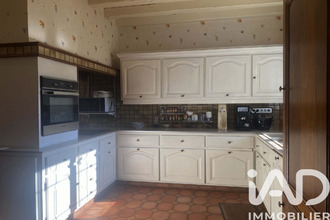  maison villebarou 41000