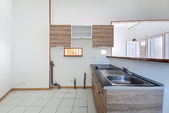  maison villebarou 41000