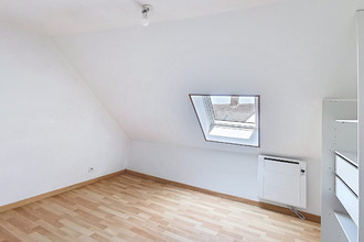  maison villebarou 41000