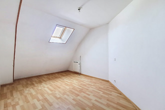  maison villebarou 41000