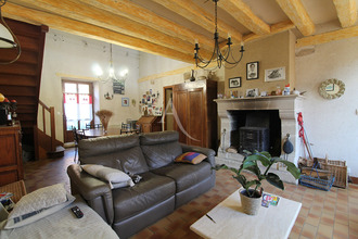  maison villebarou 41000