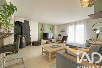  maison villebarou 41000