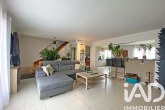  maison villebarou 41000