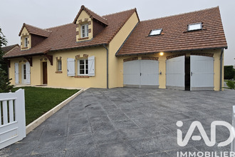  maison villebarou 41000