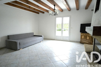  maison villebarou 41000