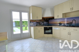  maison villebarou 41000