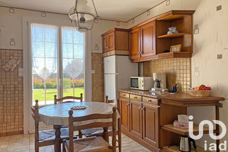  maison villebarou 41000
