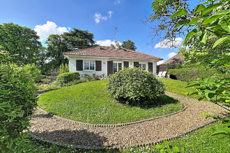  maison villebarou 41000