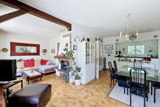  maison villebarou 41000