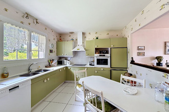  maison villebarou 41000