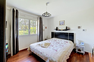  maison villebarou 41000