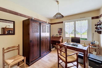 maison villebarou 41000