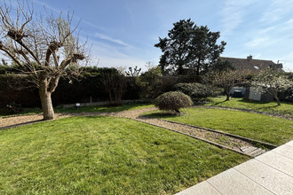  maison villebarou 41000