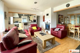  maison villebarou 41000