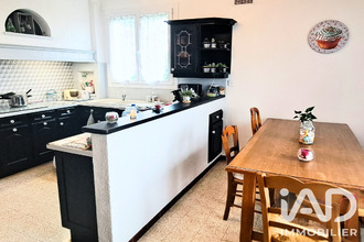  maison villebarou 41000