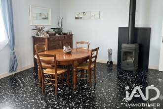  maison villebarou 41000