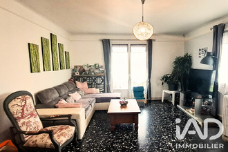  maison villebarou 41000