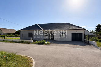  maison villebarou 41000