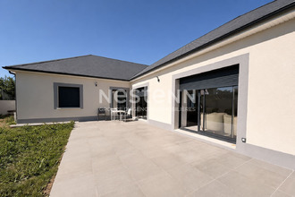  maison villebarou 41000