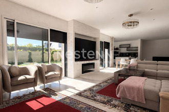  maison villebarou 41000