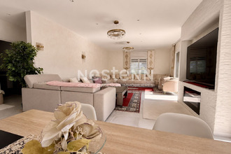  maison villebarou 41000