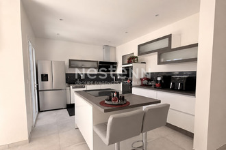  maison villebarou 41000