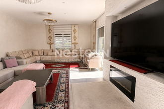  maison villebarou 41000